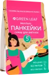 Фото 1 - Продукти для випічки