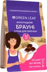 Фото 2 - Продукти для випічки