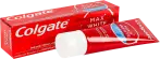 Фото 32 - Colgate
