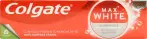 Фото 40 - Colgate