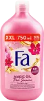 Фото 39 - Fa