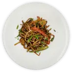 Фото 4 - WOK