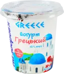 Фото 20 - Йогурти