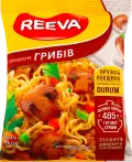 Фото 22 - Вермішель швидкого приготування