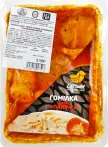 Фото 9 - Мясные полуфабрикаты