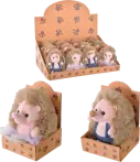 Фото 29 - Додаткові пропозиції
