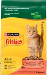 Фото 2 - Friskies