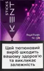 Фото 38 - Стіки