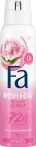 Фото 5 - Fa