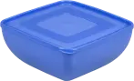 Фото 3 - Ucsan Plastik