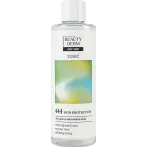 Фото 36 - Beauty Derm
