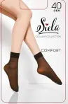 Фото 36 - Siela