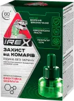 Фото 11 - IreX