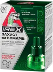 Фото 9 - IreX