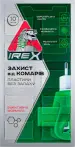 Фото 4 - IreX