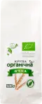 Фото 9 - Ячневая и перловая крупа