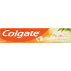 Фото 6 - Colgate