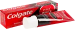 Фото 28 - Colgate