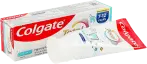 Фото 38 - Colgate