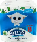 Фото 8 - Диво