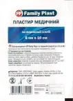 Фото 29 - Домашняя аптечка