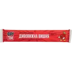 Фото 7 - Цукерки