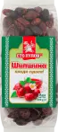 Фото 3 - Сухофрукты и цукаты