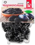 Фото 6 - Сухофрукты и цукаты