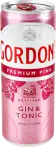 Фото 4 - Gordon's