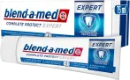 Фото 9 - Blend-a-med
