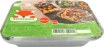 Фото 26 - Емкости и упаковка для продуктов
