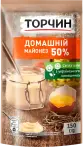 Фото 30 - Майонези