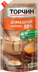 Фото 9 - Майонези