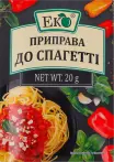 Фото 6 - Спеції та приправи