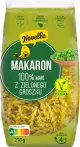 Фото 35 - Макаронные изделия