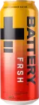 Фото 8 - Battery