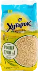 Фото 8 - Ячневая и перловая крупа