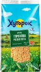 Фото 2 - Бобовые крупы