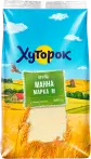 Фото 1 - Манная крупа