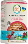Фото 1 - Art Foods