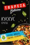 Фото 31 - Крупа пшенична