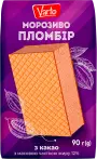 Фото 32 - Морозиво