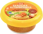 Фото 2 - Бутербродні закуски та намазки 