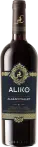 Фото 4 - Aliko