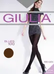 Фото 32 - Giulia