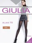 Фото 2 - Колготы женские
