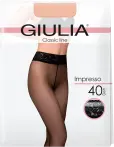 Фото 7 - Giulia