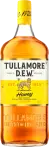 Фото 3 - Tullamore Dew