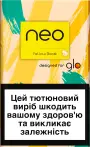 Фото 2 - Стіки