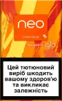 Фото 8 - Стіки